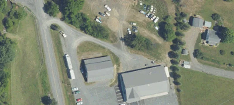 59 Mccracken Rd