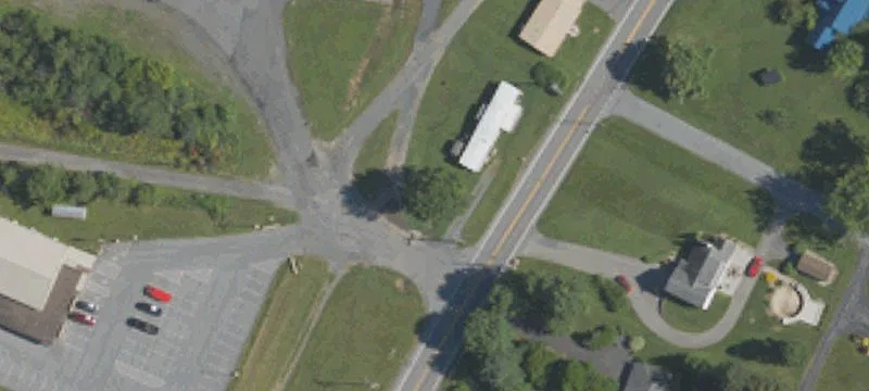 Everett, PA 15537