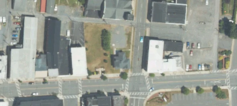 65 Broadway St