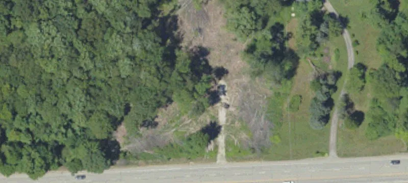 7515 Sharon Mercer Rd