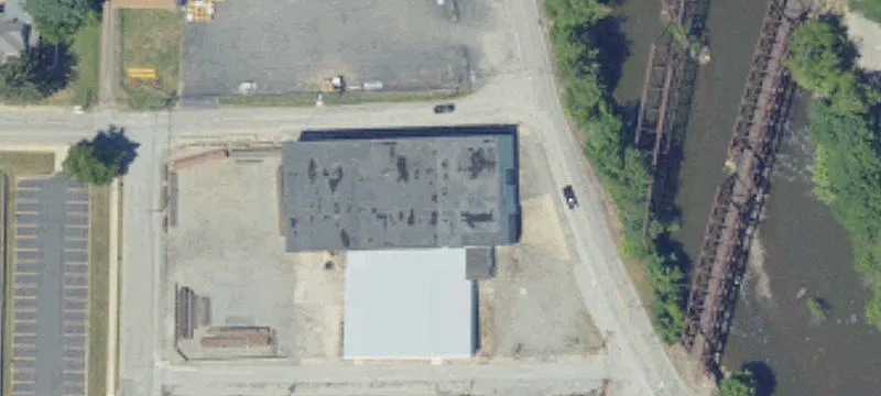 219 Water Ave