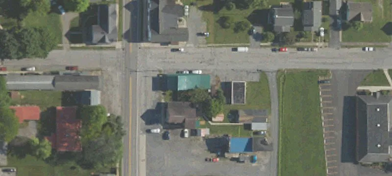 16274 Dunnings Hwy