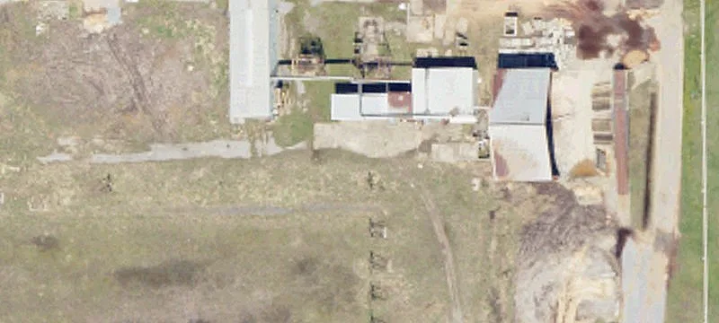 147 Temple Dr