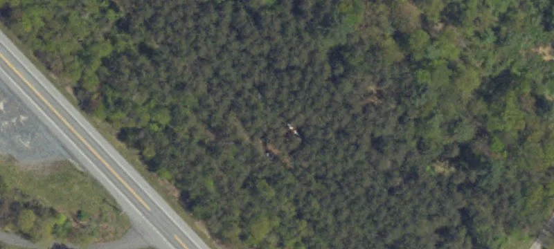 5725 Old Us Hwy 322
