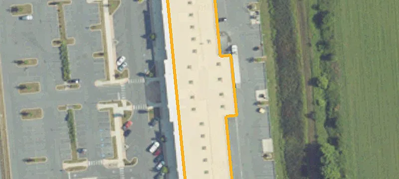 1223 Lancaster Rd