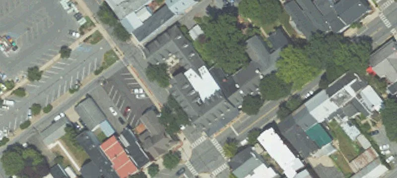 136 Market St