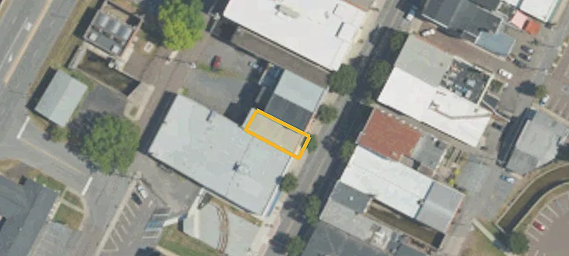 507 Ml St