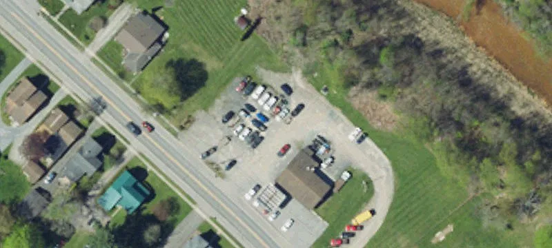 312 Williamson Rd
