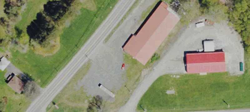 11532 State Rte 29