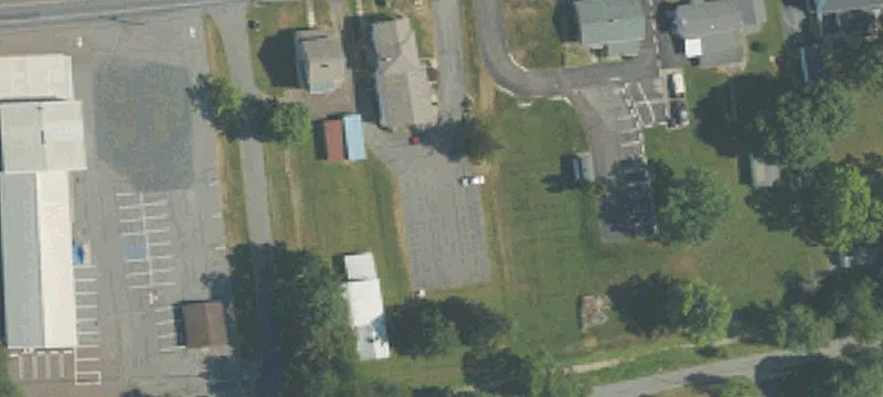 974 Bloom Rd