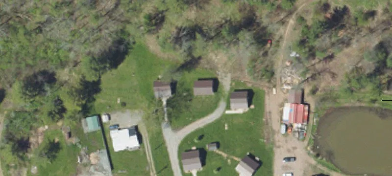 5155 Rte 6th 6