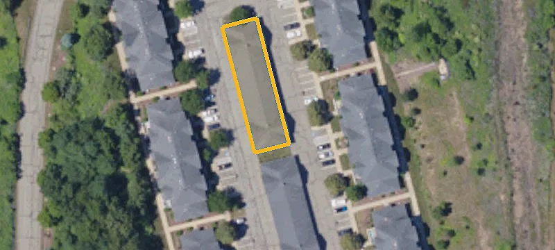 805 Sonie Dr