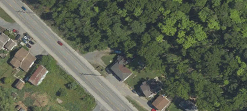 Rte 36
