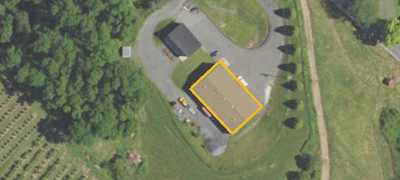 93 Ironstone Dr