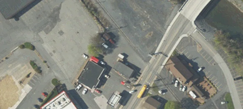 209 Freedom Ave