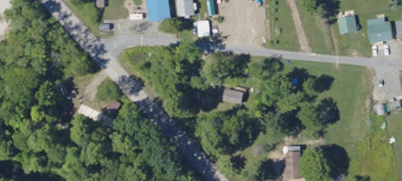 8 Lk St