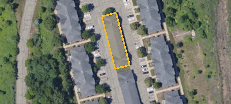 105 Sonie Dr