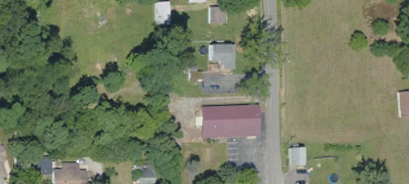 512 Charleston Rd