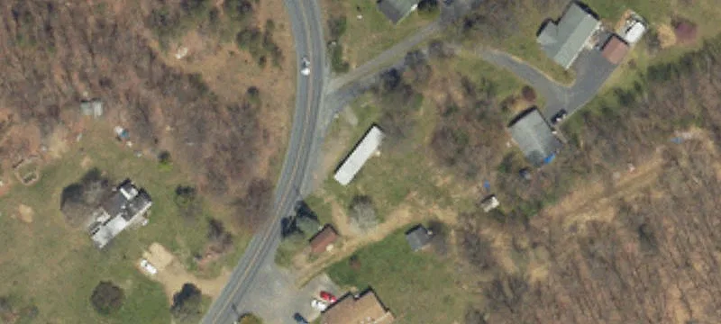 2215 Indian Hl Rd
