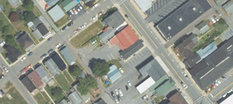223 Main St