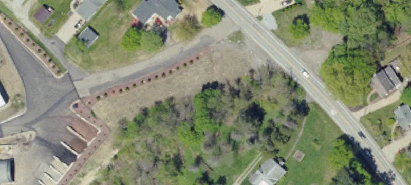 Broughton Rd
