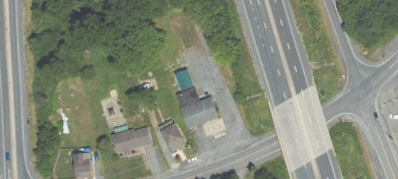 484 White Deer Pike