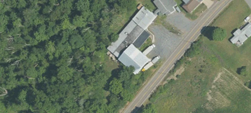 911 Strawberry Rdg Rd