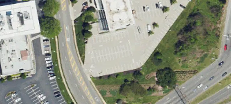 1 Presidential Blvd, Unit 3