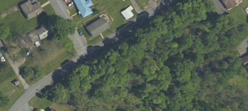 Land-derry Twp, PA
