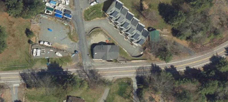 103 Bella Ct