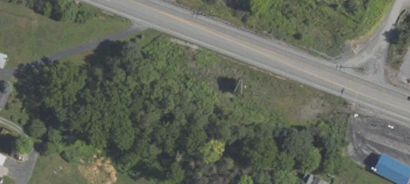 Woodbury Pike