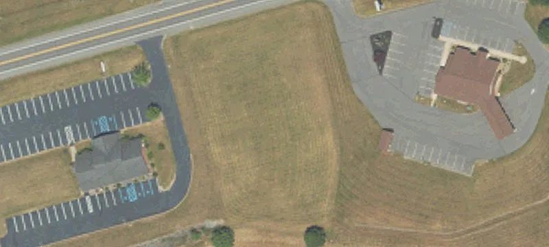 Rte 522