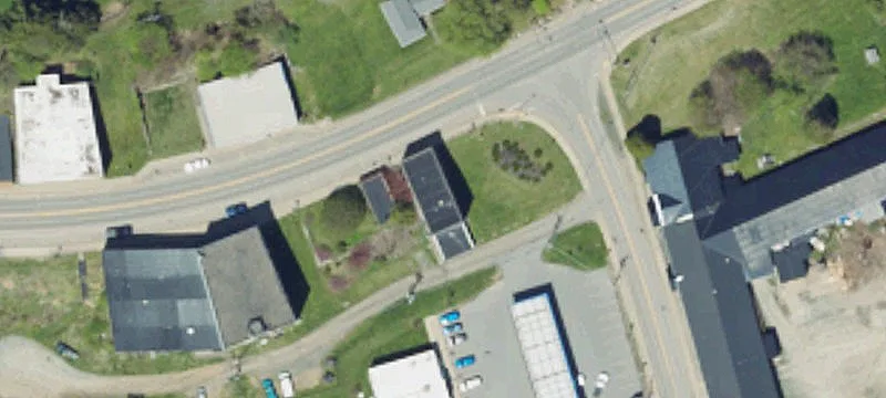 11 Main St