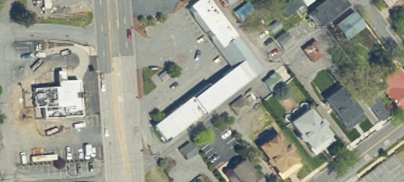26 Derr Dr