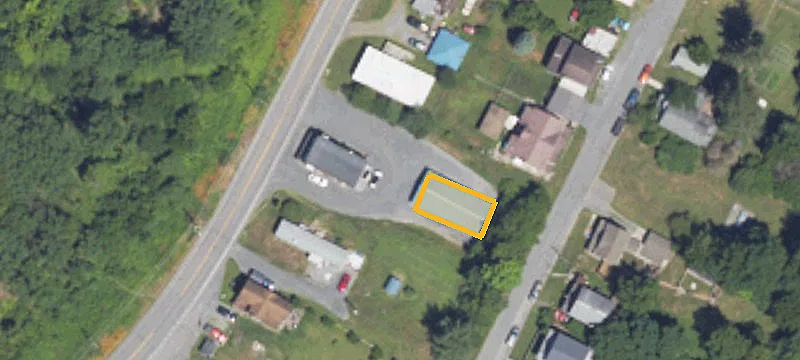 15015-1501 Eagle Vly Rd