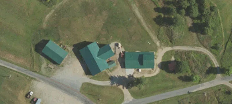 510 Kimmel Rd