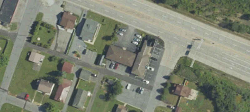 316 Frankstown Rd, Unit 20