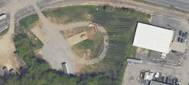 Lewistown, PA 17044