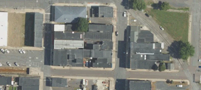 508 510th N Shamokin St