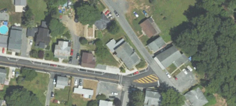 190 Main St