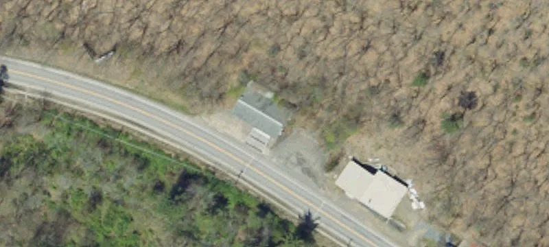 156 Main St