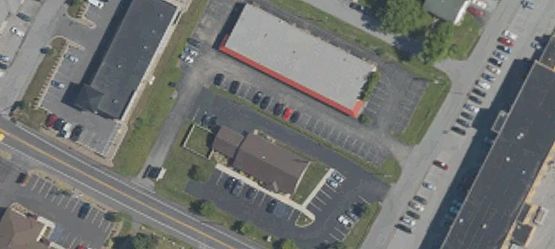 101 Zee Plz, Unit 6