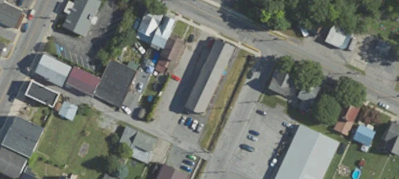 303 1st St, Unit 7