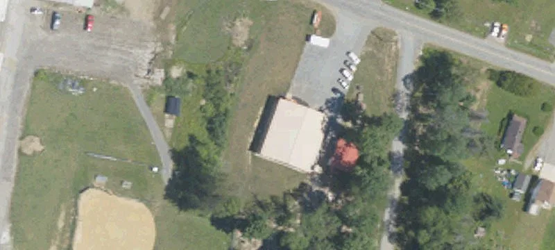 149 Mdw Rd