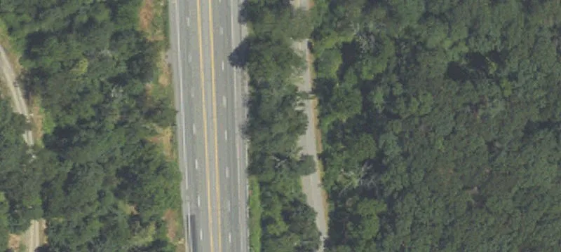 970 Westbranch Hwy