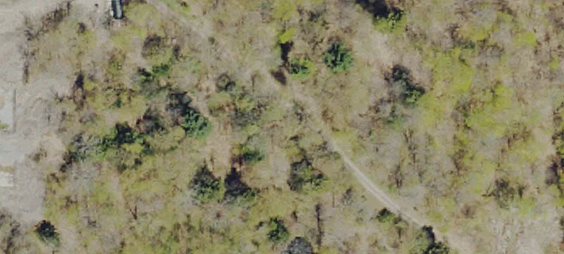 1021 Snyder Rd