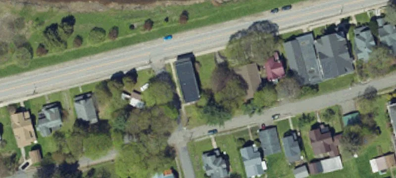 29 Germania St