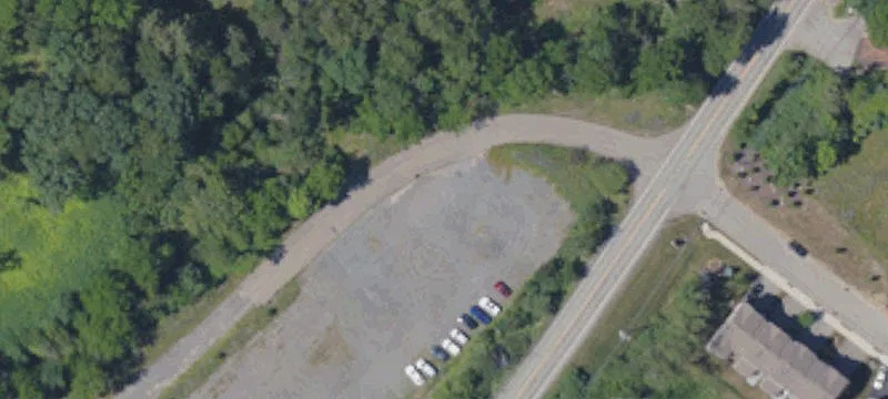 Wallace Rd