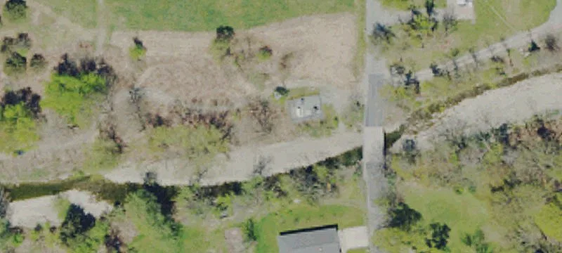 435 Orch Rd