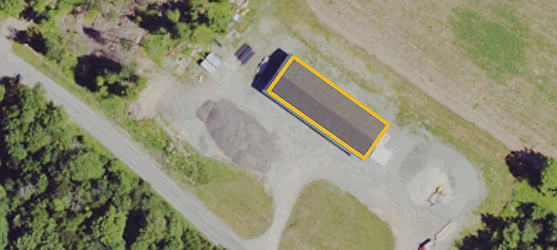 1350 Lewis Lk Rd